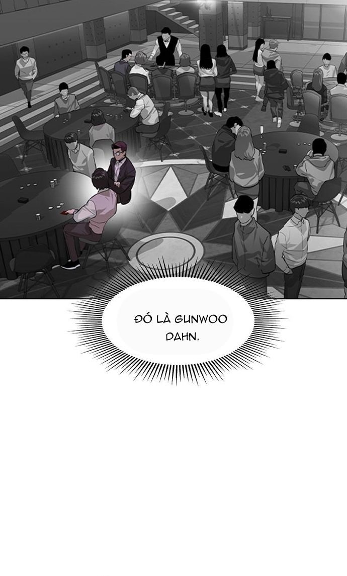 Tiền Bạc Và Quyền Lực Chapter 160 - 102