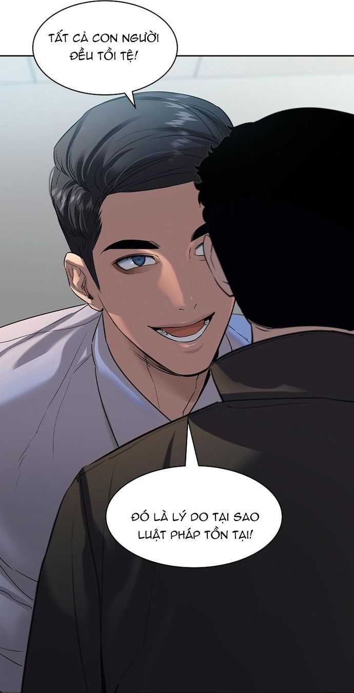 Tiền Bạc Và Quyền Lực Chapter 160 - 13