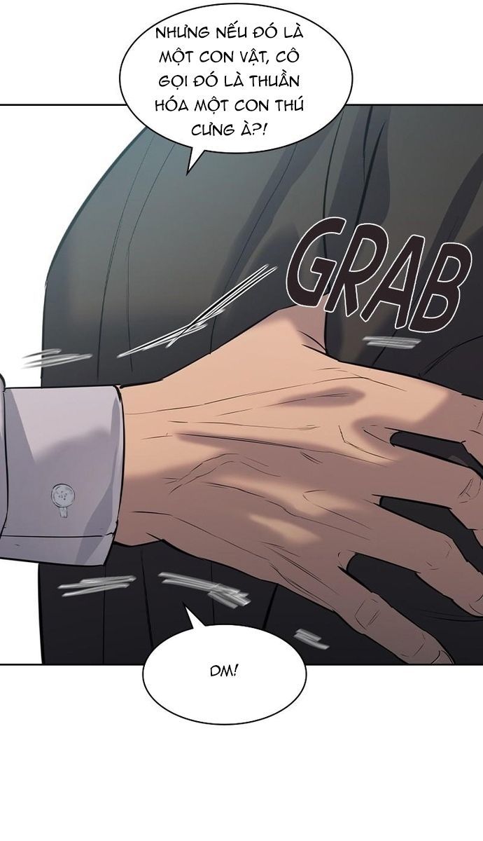 Tiền Bạc Và Quyền Lực Chapter 160 - 16