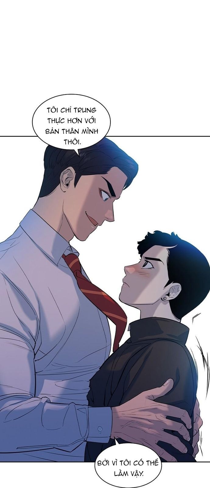 Tiền Bạc Và Quyền Lực Chapter 160 - 17