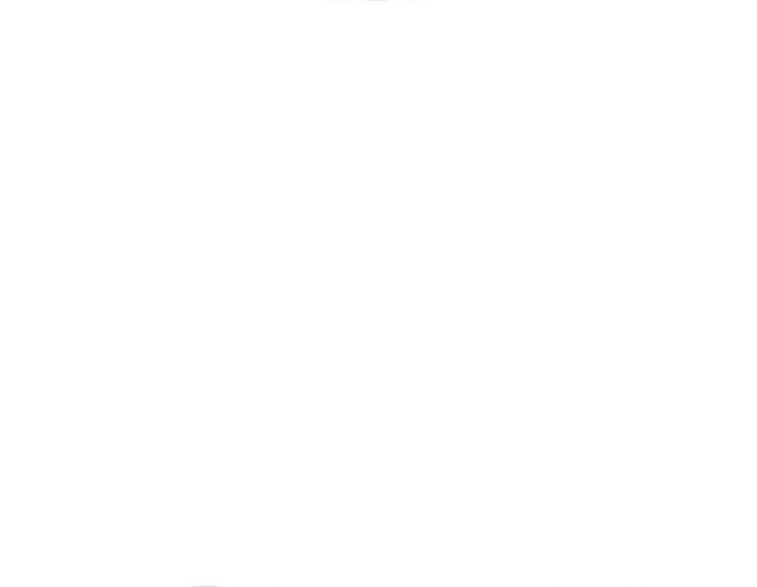 Tiền Bạc Và Quyền Lực Chapter 160 - 22