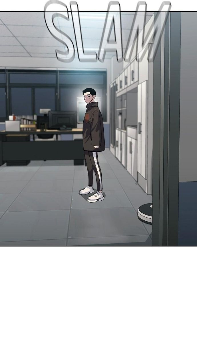 Tiền Bạc Và Quyền Lực Chapter 160 - 23