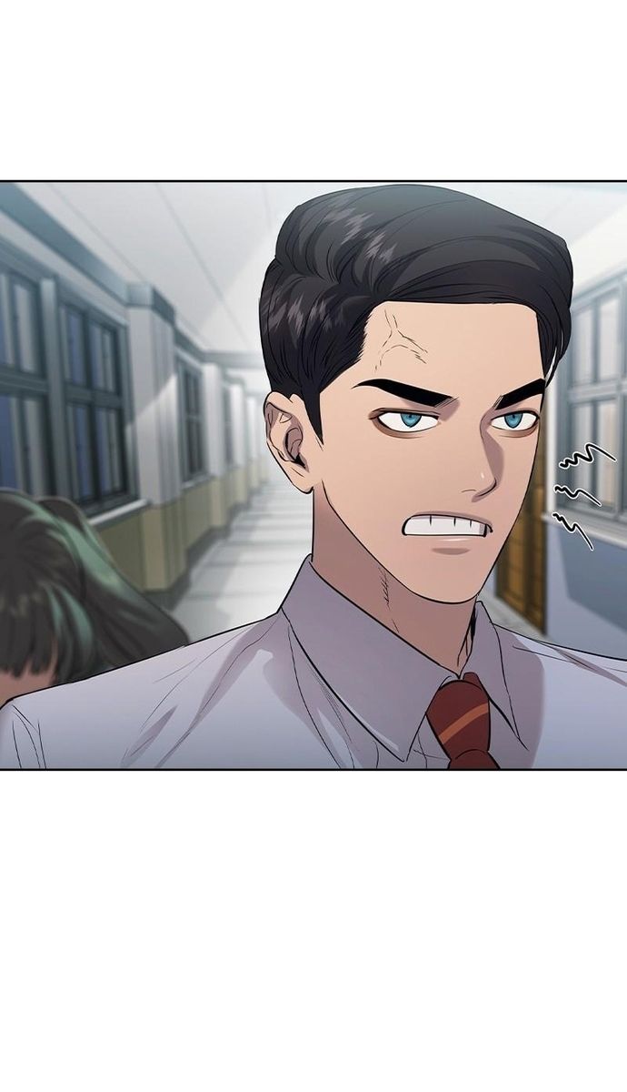 Tiền Bạc Và Quyền Lực Chapter 160 - 25