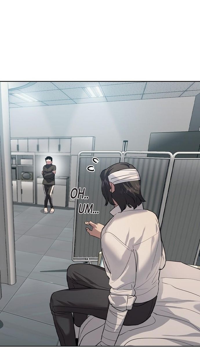 Tiền Bạc Và Quyền Lực Chapter 160 - 26