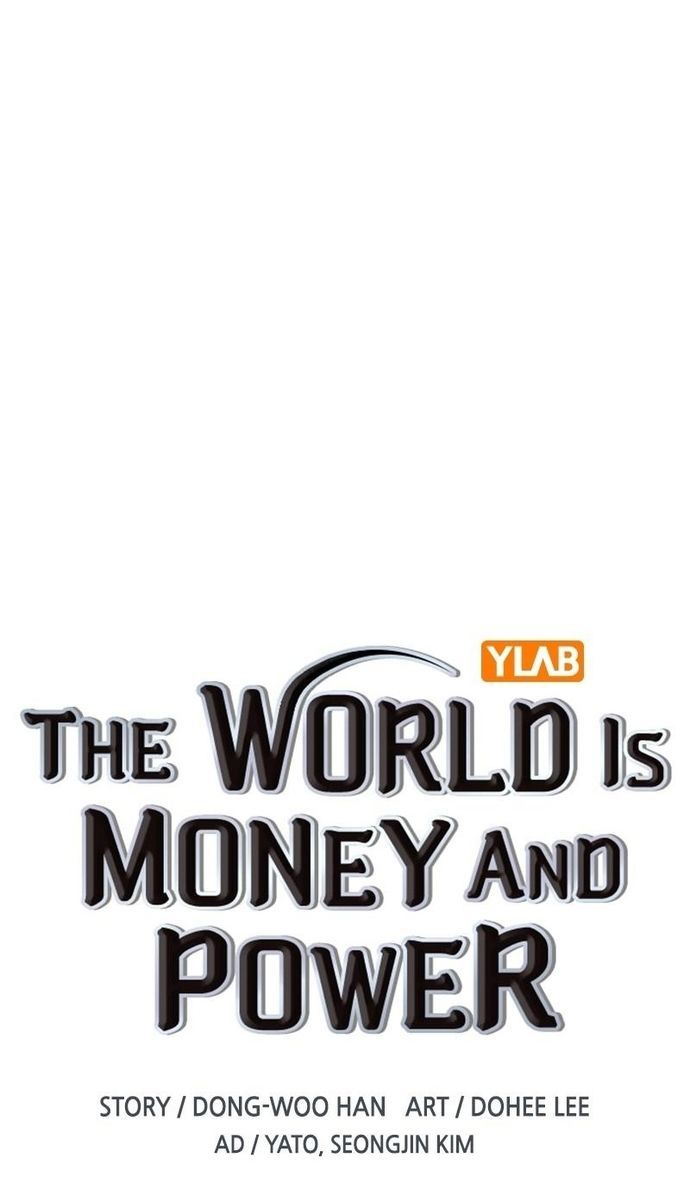 Tiền Bạc Và Quyền Lực Chapter 160 - 27