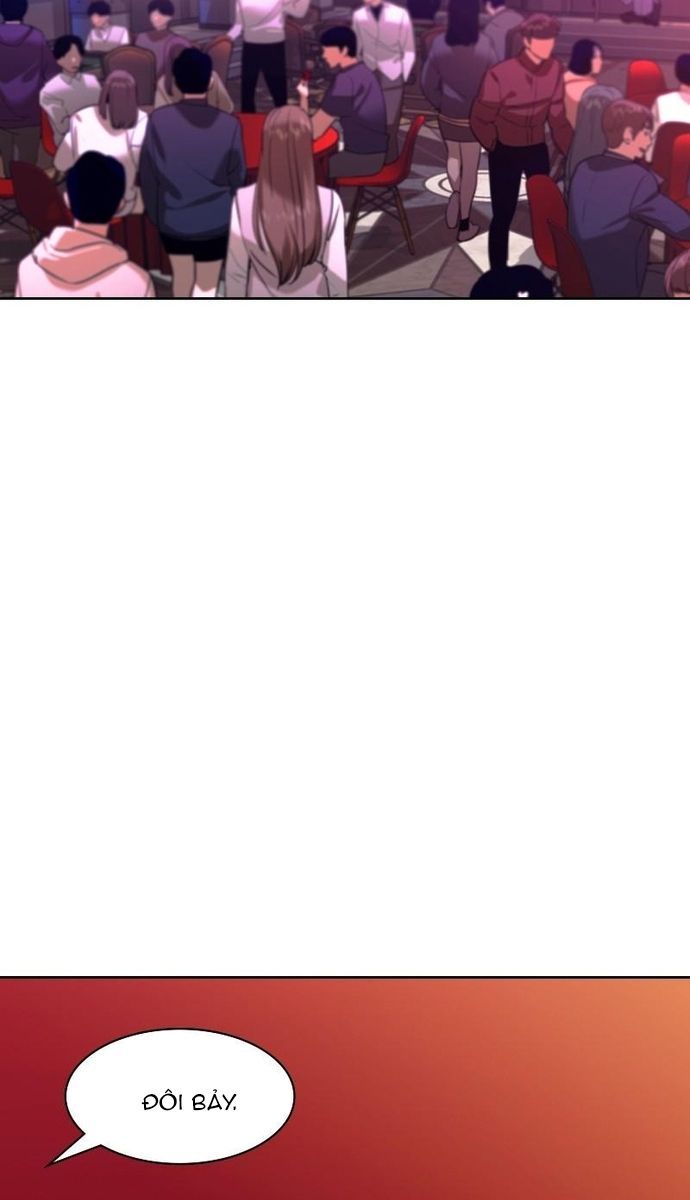 Tiền Bạc Và Quyền Lực Chapter 160 - 29