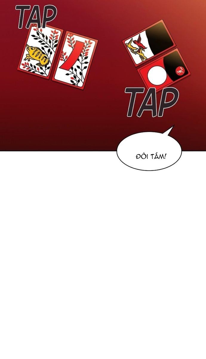 Tiền Bạc Và Quyền Lực Chapter 160 - 30