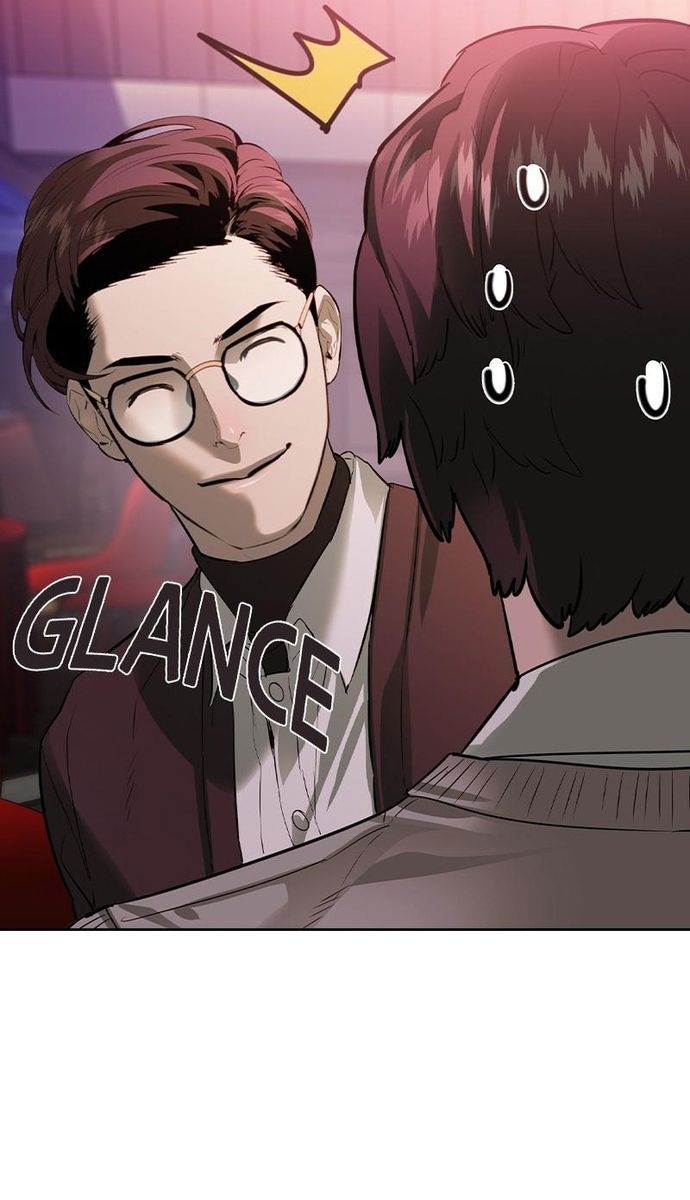 Tiền Bạc Và Quyền Lực Chapter 160 - 33