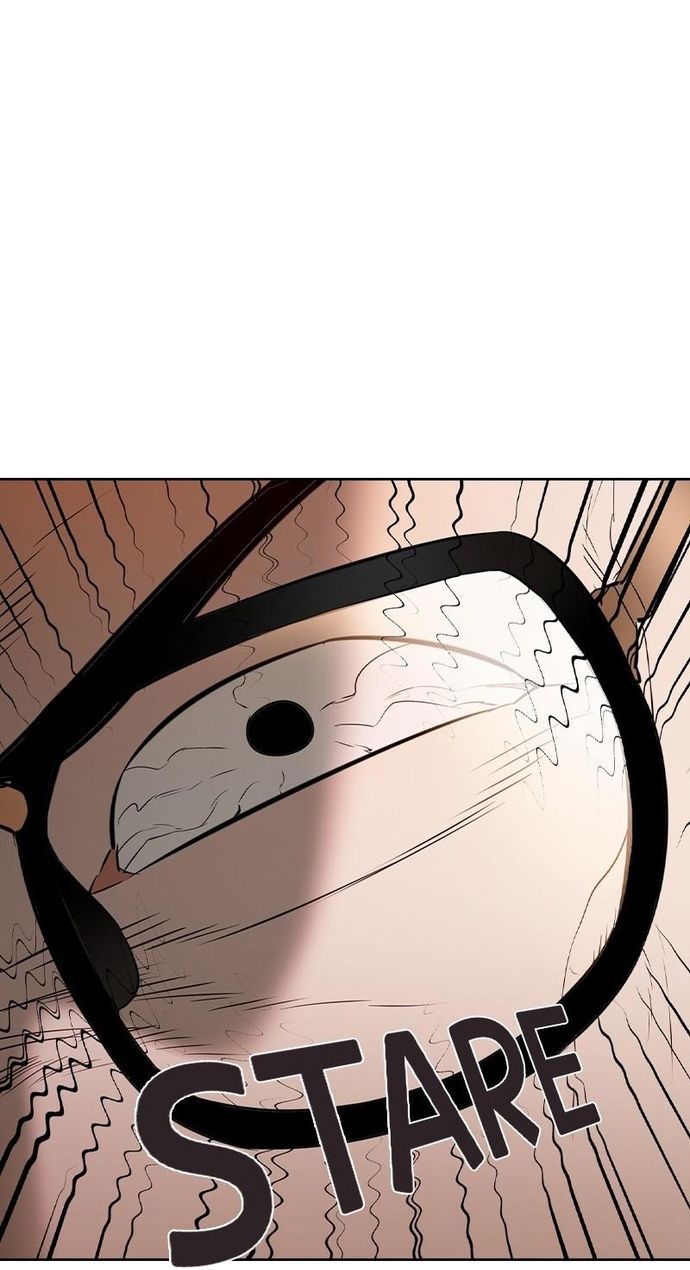 Tiền Bạc Và Quyền Lực Chapter 160 - 34