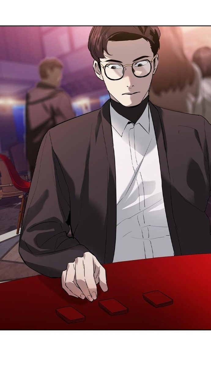 Tiền Bạc Và Quyền Lực Chapter 160 - 37