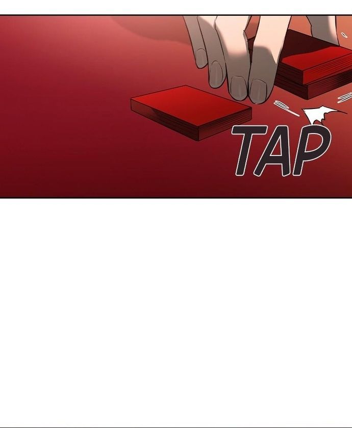 Tiền Bạc Và Quyền Lực Chapter 160 - 39