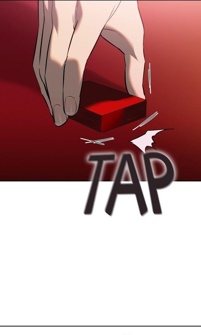 Tiền Bạc Và Quyền Lực Chapter 160 - 40