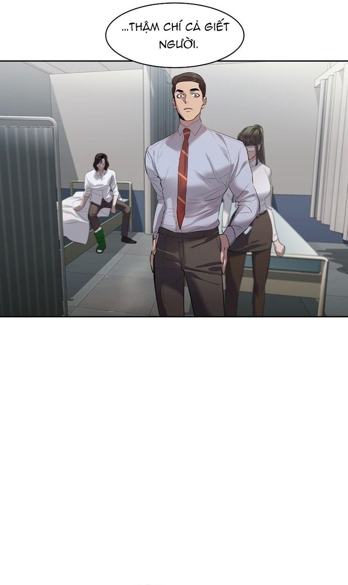 Tiền Bạc Và Quyền Lực Chapter 160 - 5