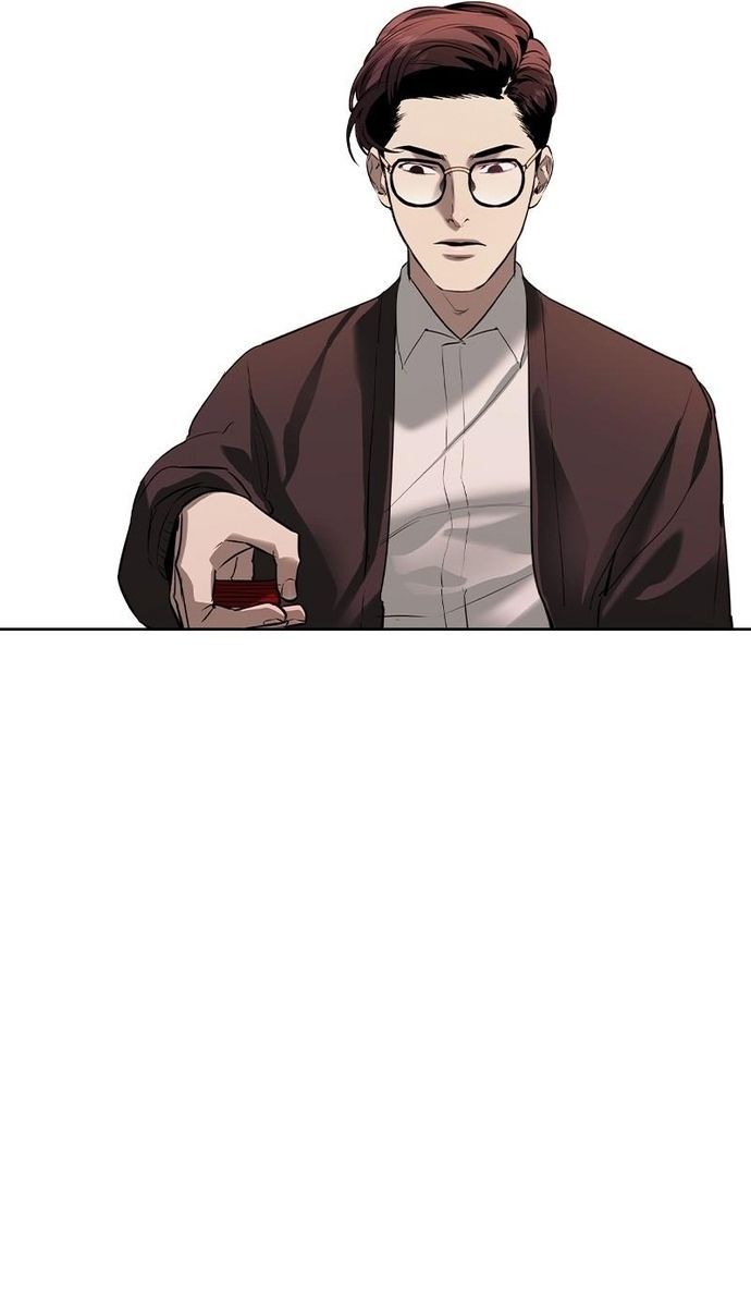 Tiền Bạc Và Quyền Lực Chapter 160 - 41