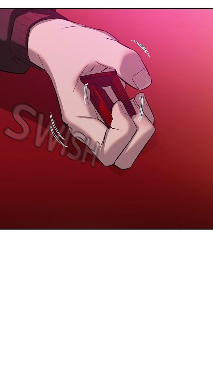 Tiền Bạc Và Quyền Lực Chapter 160 - 42