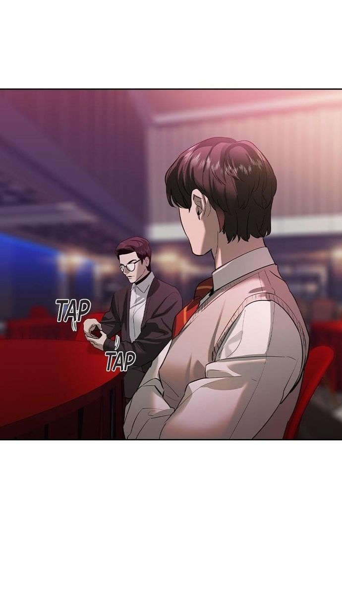 Tiền Bạc Và Quyền Lực Chapter 160 - 43