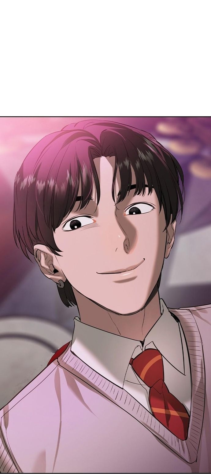 Tiền Bạc Và Quyền Lực Chapter 160 - 44