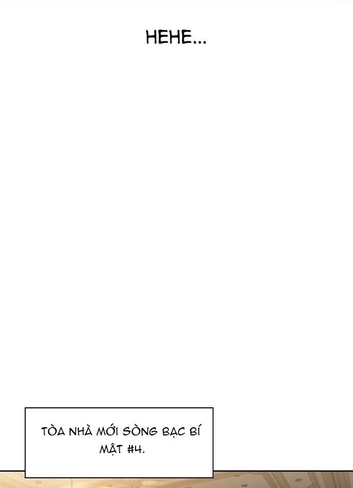 Tiền Bạc Và Quyền Lực Chapter 160 - 45