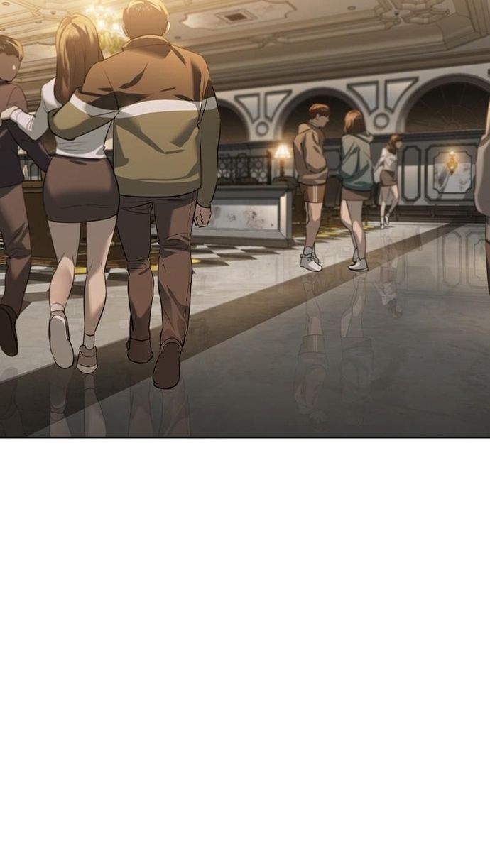 Tiền Bạc Và Quyền Lực Chapter 160 - 46