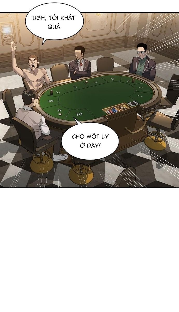 Tiền Bạc Và Quyền Lực Chapter 160 - 47