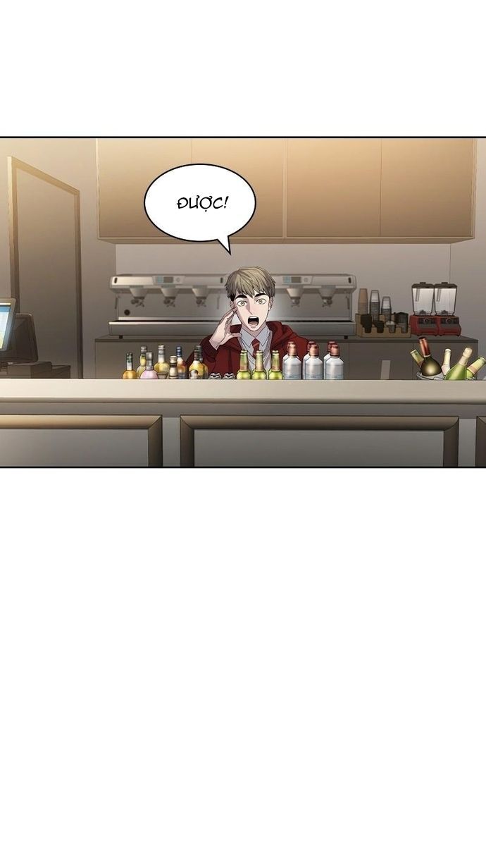 Tiền Bạc Và Quyền Lực Chapter 160 - 48