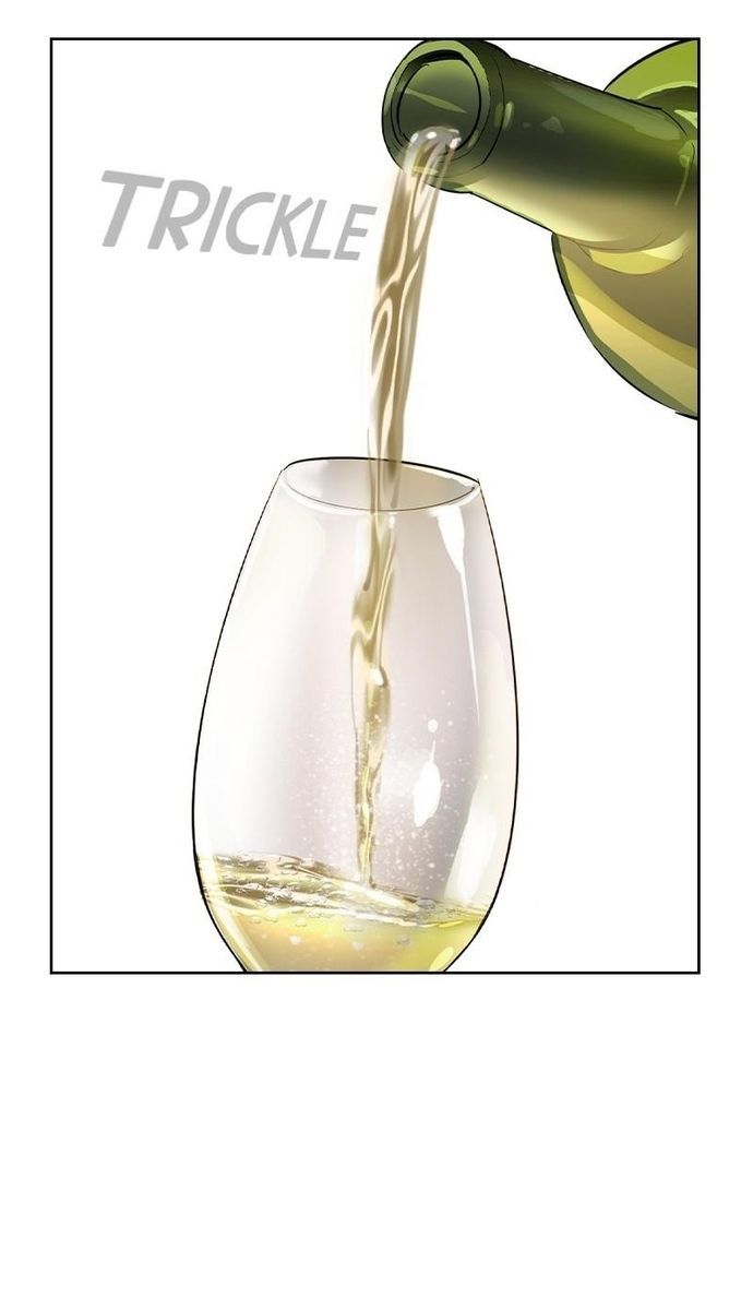 Tiền Bạc Và Quyền Lực Chapter 160 - 49