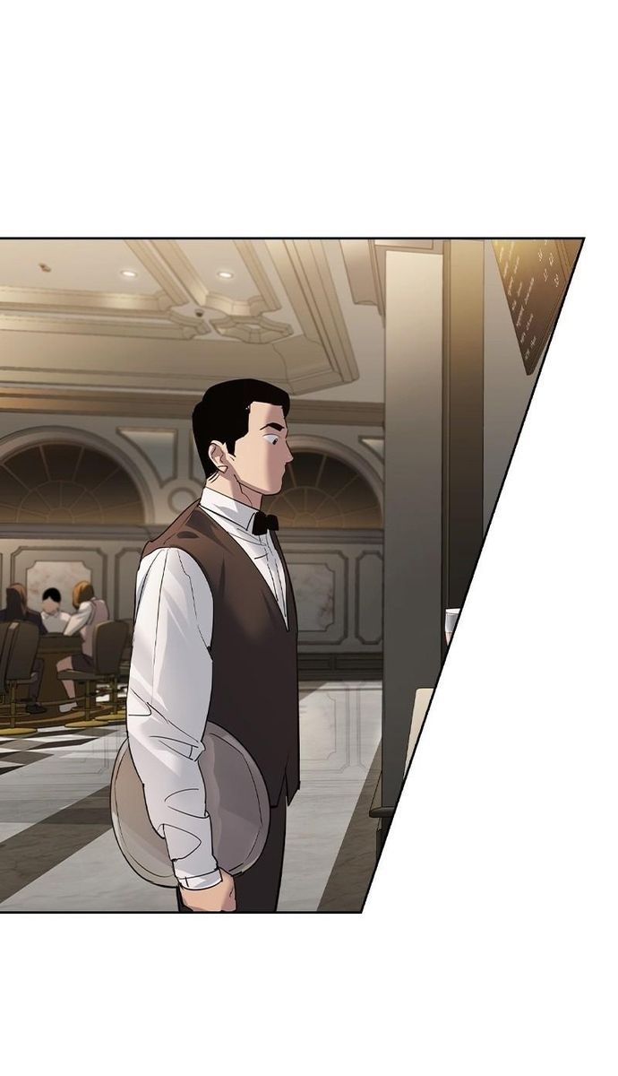 Tiền Bạc Và Quyền Lực Chapter 160 - 50