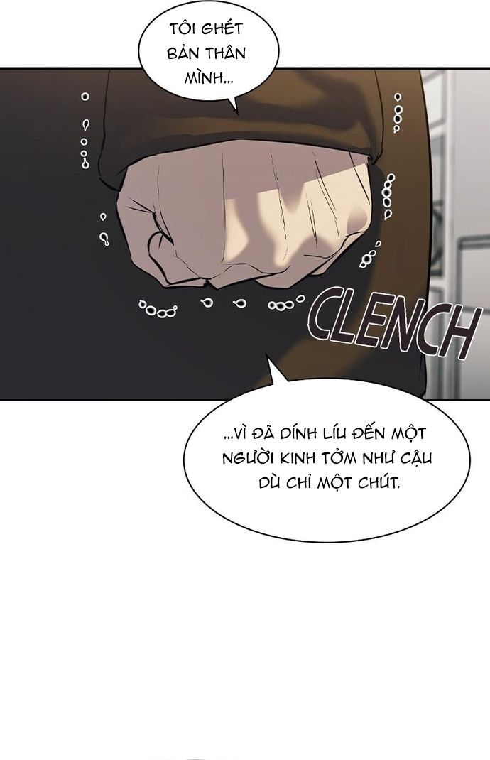 Tiền Bạc Và Quyền Lực Chapter 160 - 6