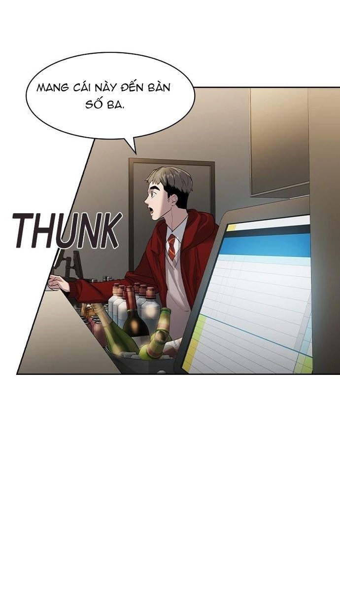 Tiền Bạc Và Quyền Lực Chapter 160 - 51