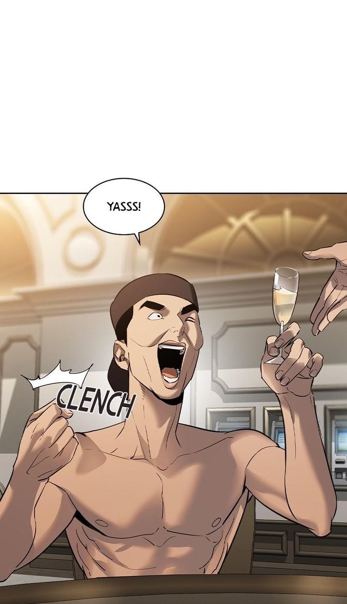 Tiền Bạc Và Quyền Lực Chapter 160 - 52