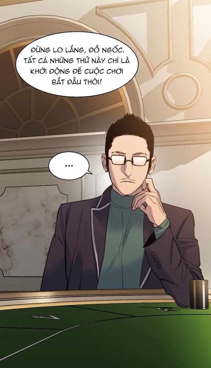 Tiền Bạc Và Quyền Lực Chapter 160 - 56