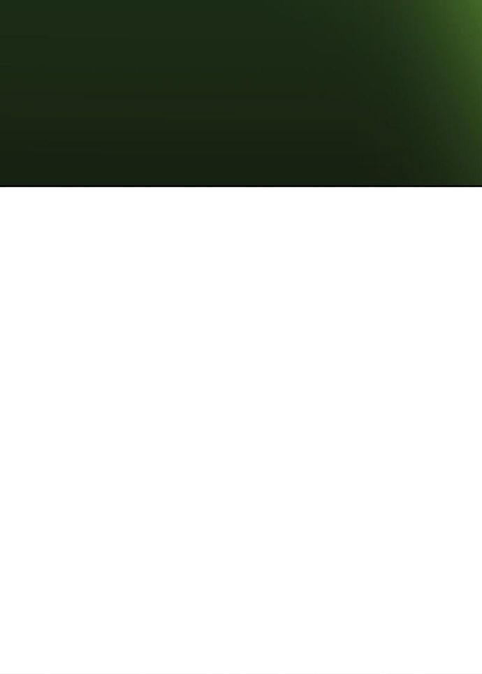 Tiền Bạc Và Quyền Lực Chapter 160 - 57