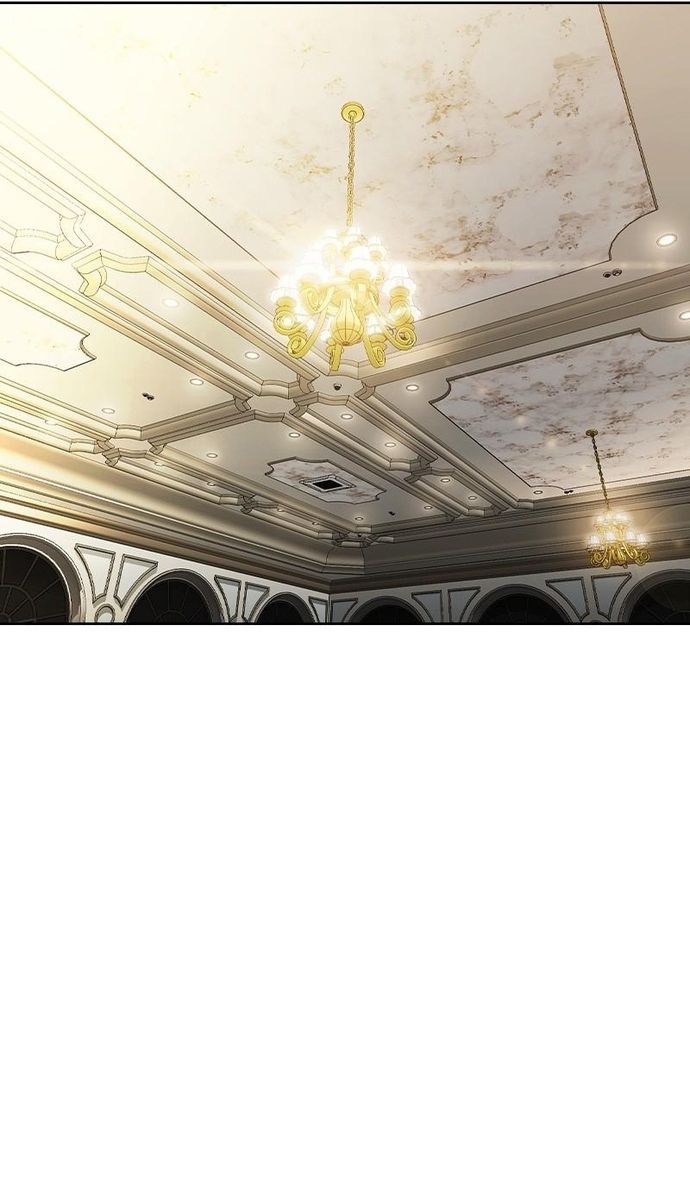 Tiền Bạc Và Quyền Lực Chapter 160 - 58