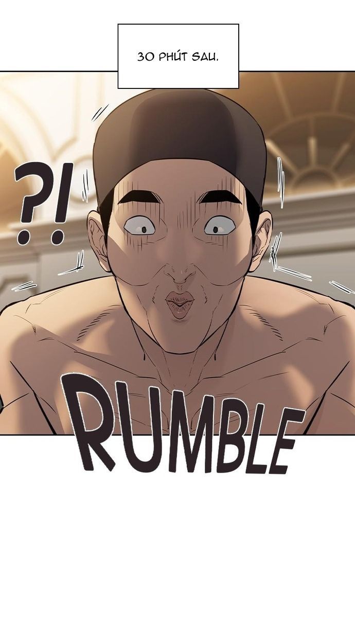 Tiền Bạc Và Quyền Lực Chapter 160 - 59