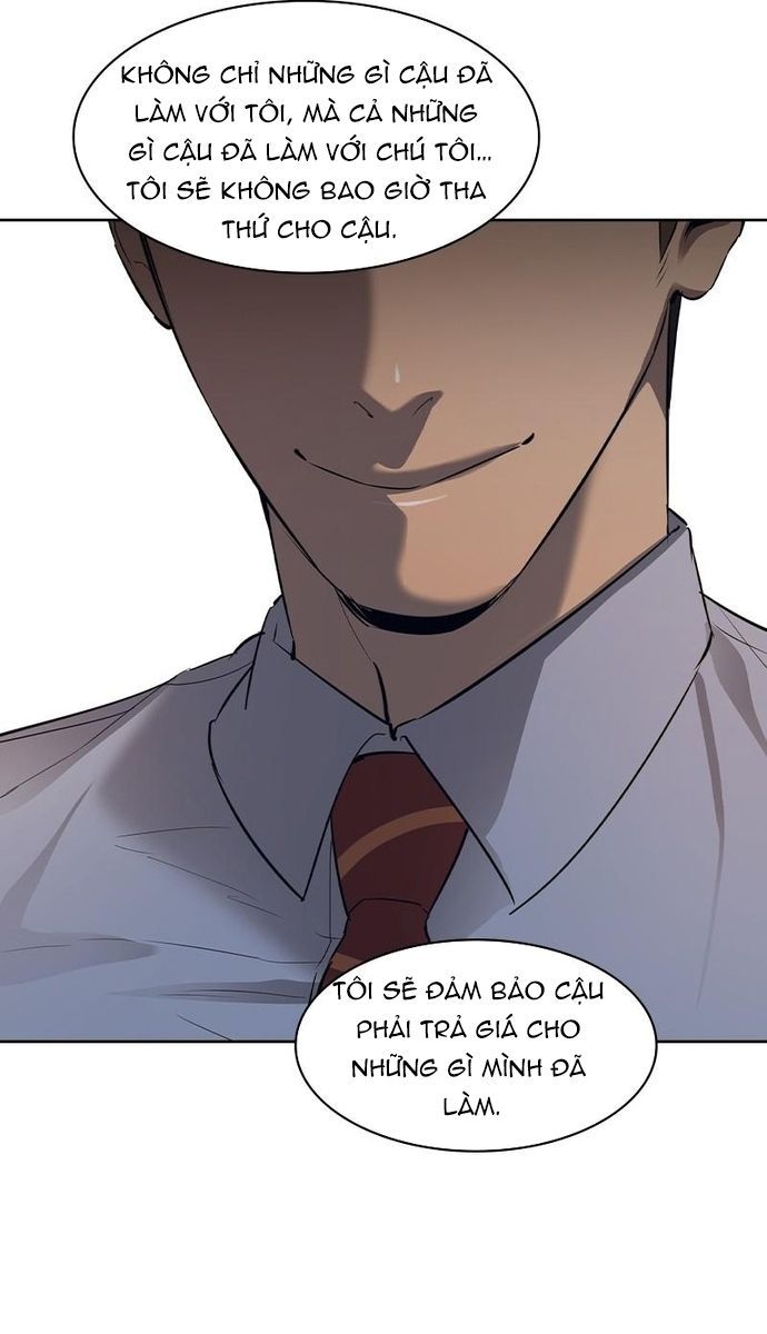 Tiền Bạc Và Quyền Lực Chapter 160 - 7