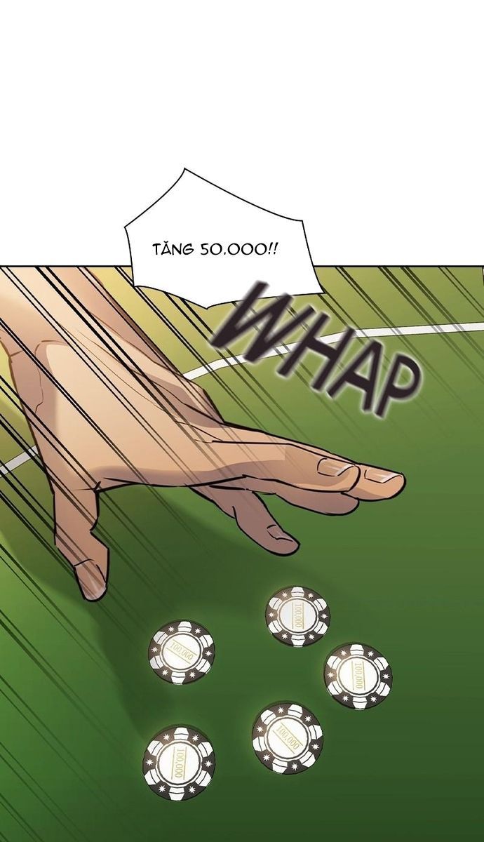 Tiền Bạc Và Quyền Lực Chapter 160 - 62