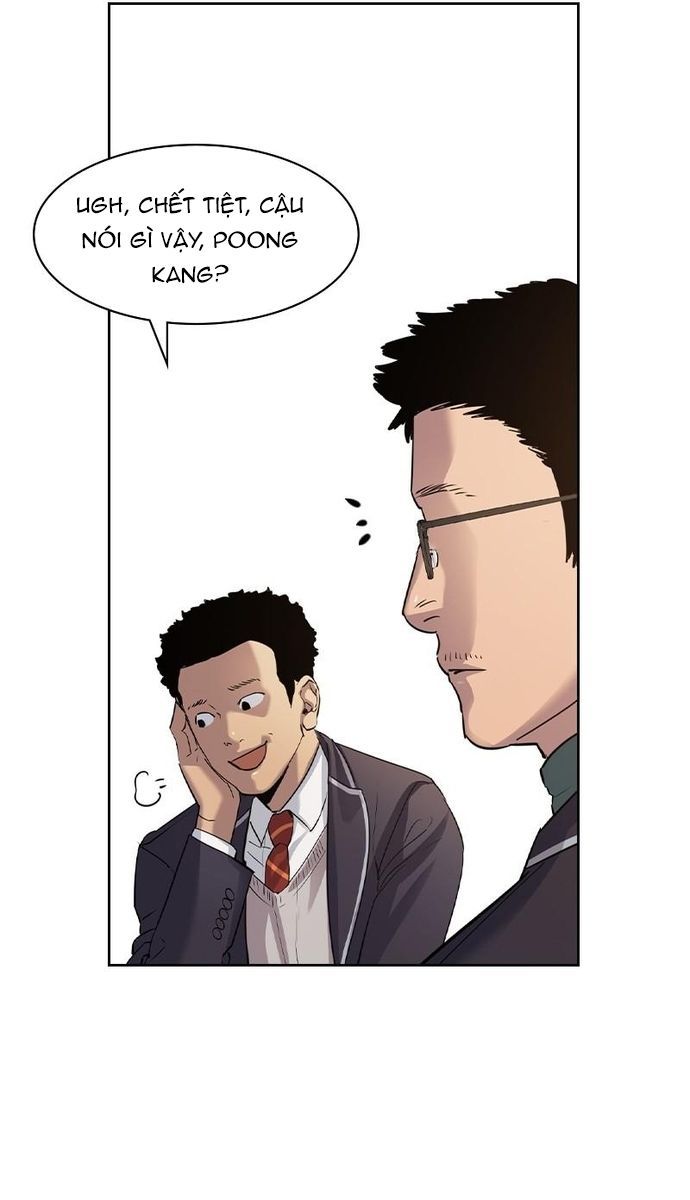 Tiền Bạc Và Quyền Lực Chapter 160 - 64