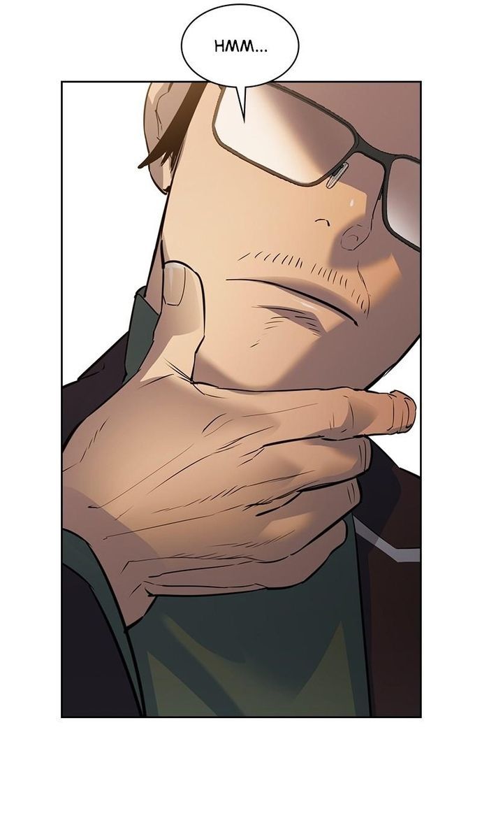 Tiền Bạc Và Quyền Lực Chapter 160 - 66