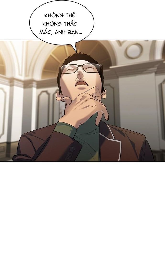 Tiền Bạc Và Quyền Lực Chapter 160 - 68