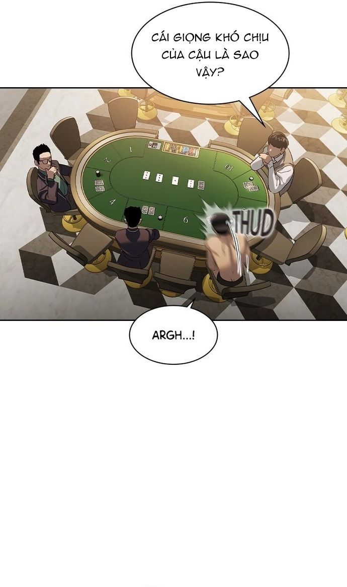 Tiền Bạc Và Quyền Lực Chapter 160 - 69