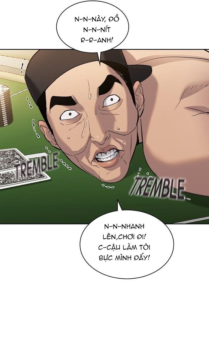 Tiền Bạc Và Quyền Lực Chapter 160 - 70