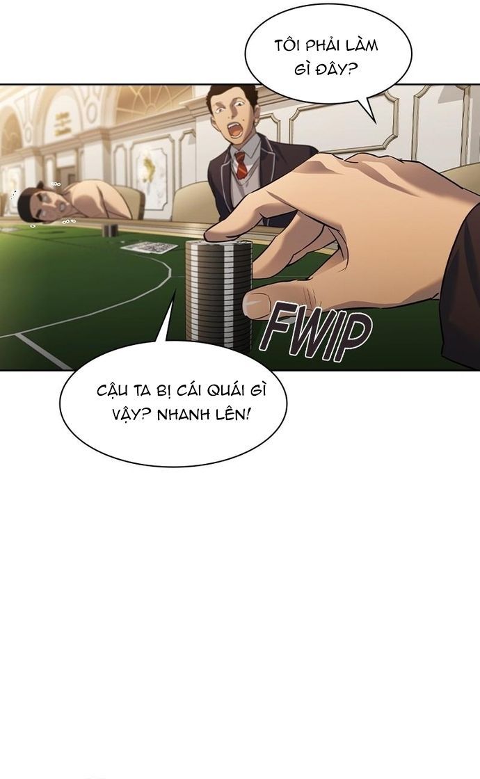 Tiền Bạc Và Quyền Lực Chapter 160 - 72