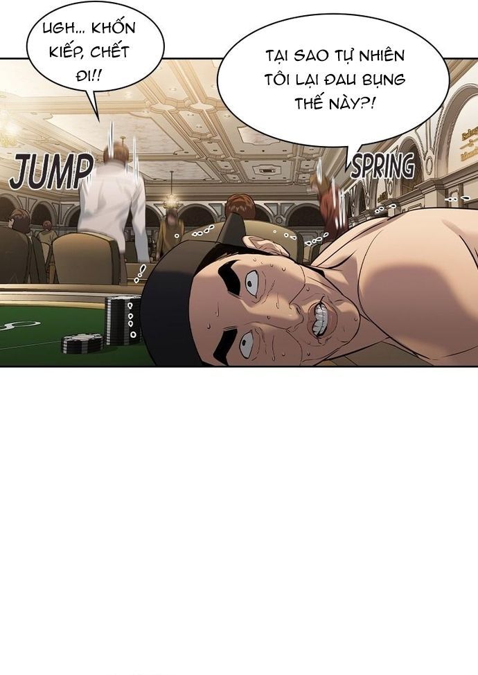 Tiền Bạc Và Quyền Lực Chapter 160 - 73