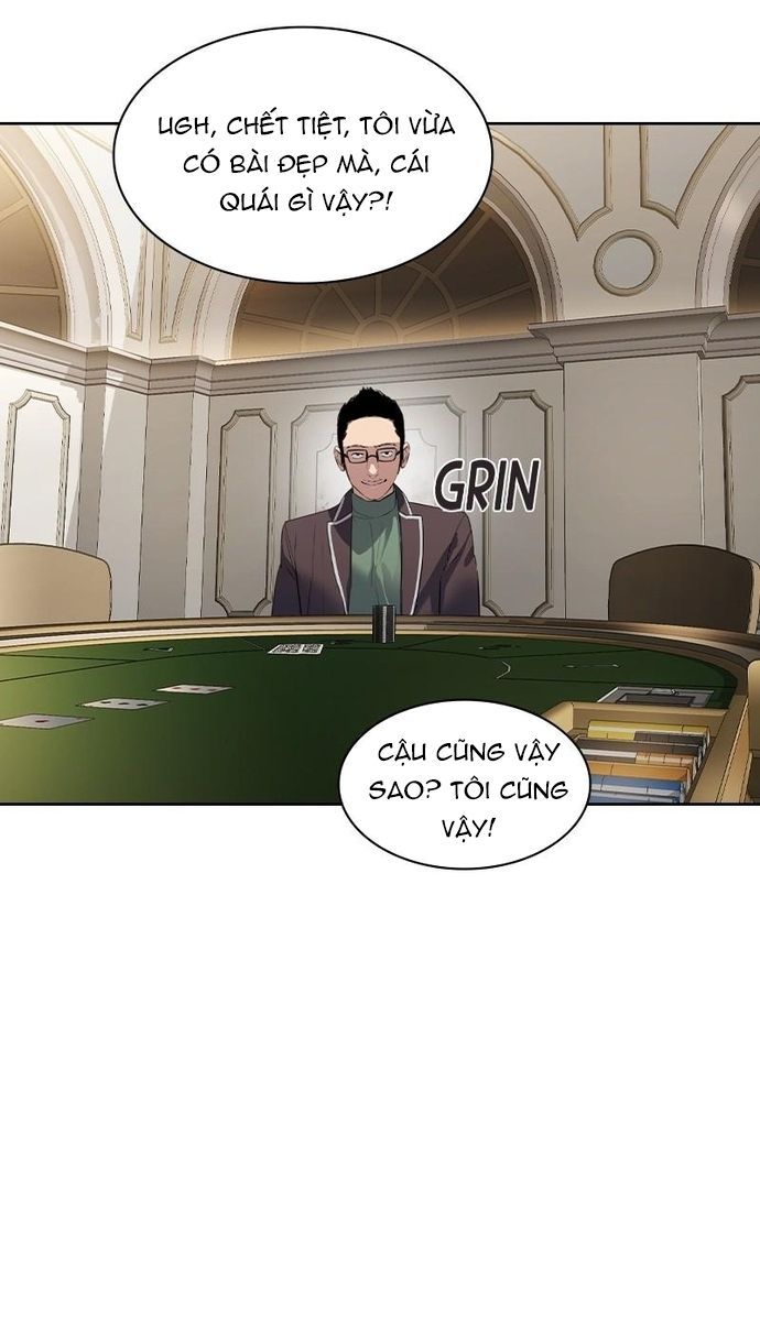 Tiền Bạc Và Quyền Lực Chapter 160 - 75