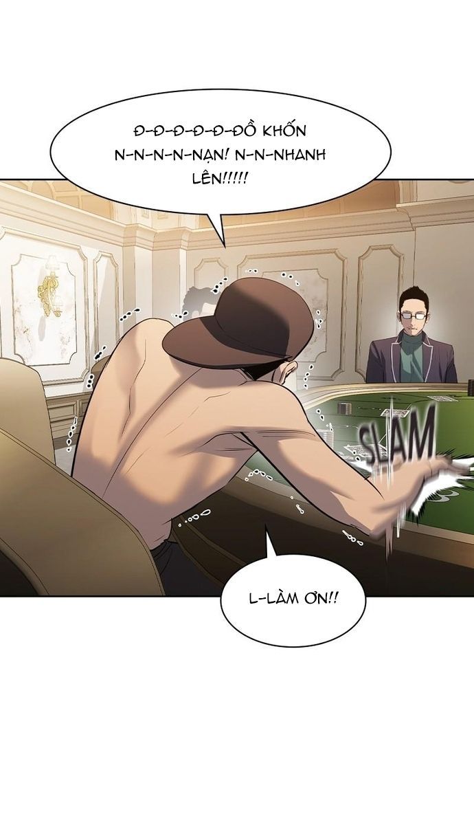 Tiền Bạc Và Quyền Lực Chapter 160 - 76