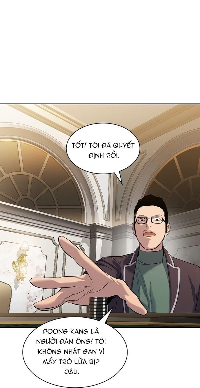 Tiền Bạc Và Quyền Lực Chapter 160 - 77