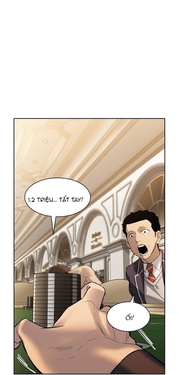 Tiền Bạc Và Quyền Lực Chapter 160 - 78