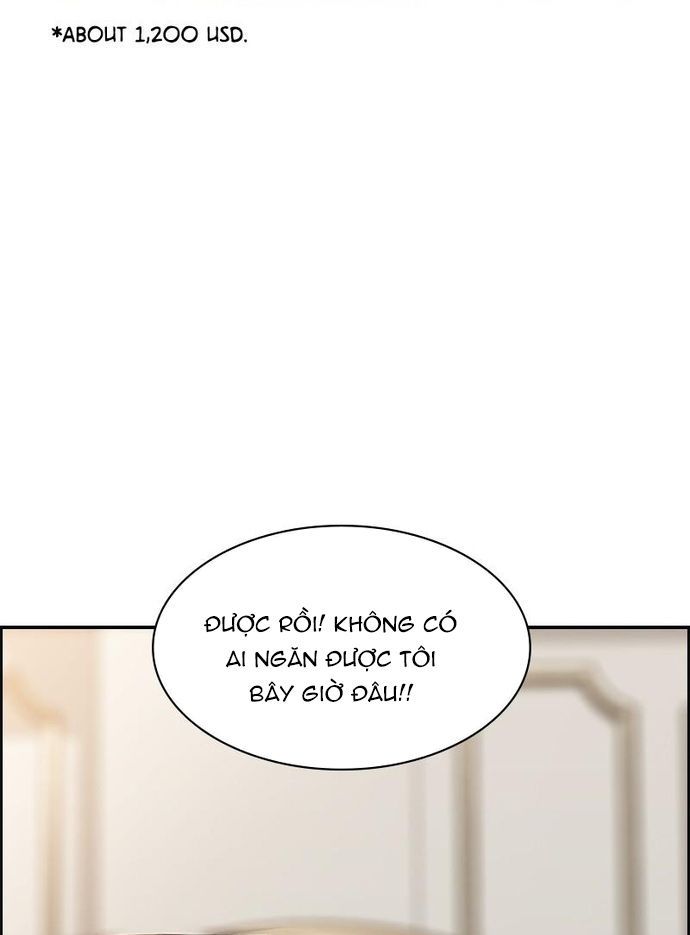 Tiền Bạc Và Quyền Lực Chapter 160 - 79