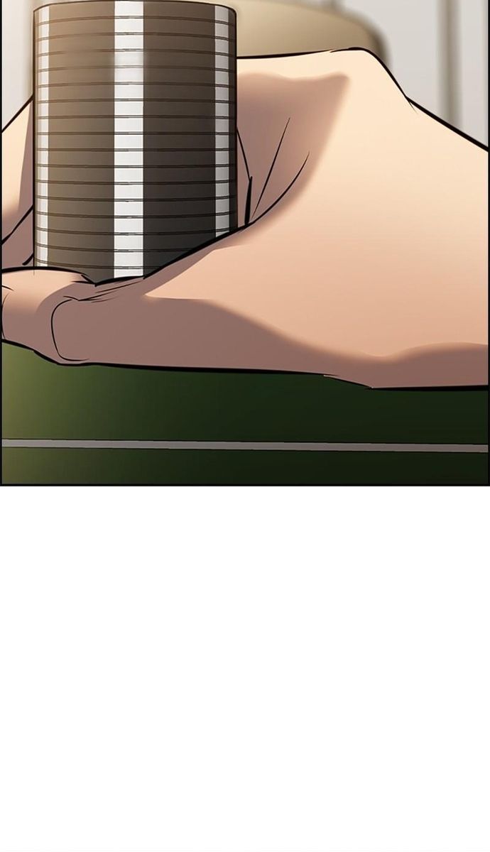 Tiền Bạc Và Quyền Lực Chapter 160 - 80