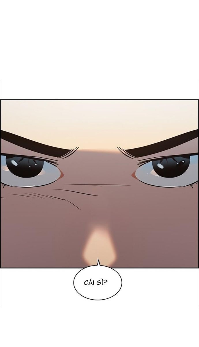 Tiền Bạc Và Quyền Lực Chapter 160 - 9